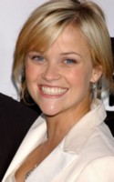 Reese Witherspoon t-shirt #12891