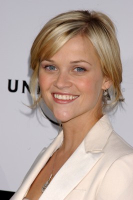 Reese Witherspoon Poster G122891