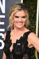 Missi Pyle Mouse Pad G1231507