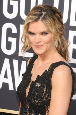 Missi Pyle Mouse Pad G1231508