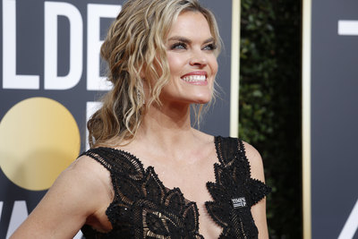 Missi Pyle Mouse Pad G1231509