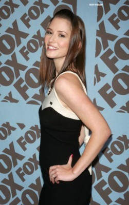 Chyler Leigh puzzle G123342