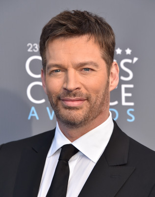 Harry Connick Jr Poster G1234102