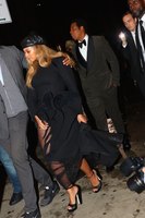 Beyonce tote bag #G1238112
