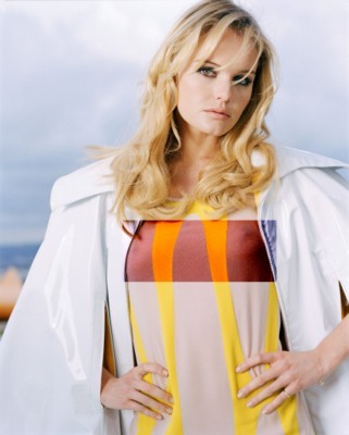 Kate Bosworth Poster G124117