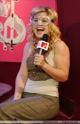 Kelly Clarkson magic mug #G124251