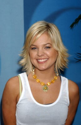 Kirsten Storms Mouse Pad G124358