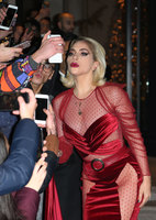 Lady Gaga hoodie #1782415