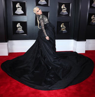 Lady Gaga hoodie #1782475