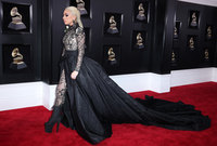 Lady Gaga hoodie #1782476