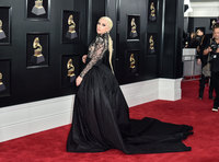 Lady Gaga tote bag #G1246580