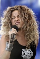 Shakira tote bag #G124905