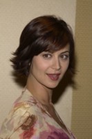 Catherine Bell Tank Top #32924
