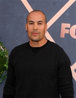 Coby Bell Tank Top #1796944