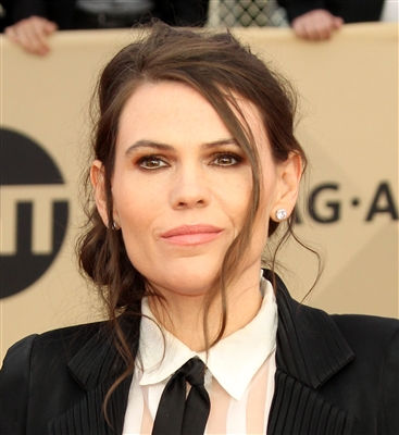 Clea Duvall Stickers G1266350