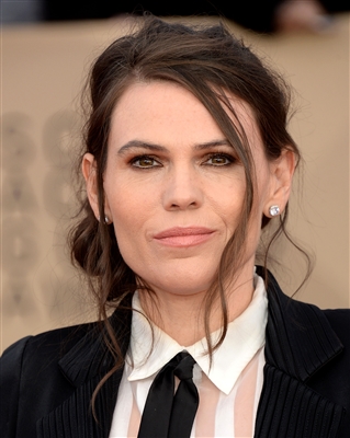 Clea Duvall Poster G1266363