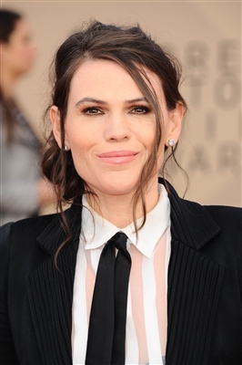 Clea Duvall Poster G1266369