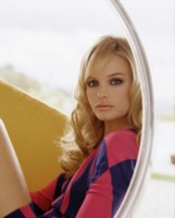 Kate Bosworth Tank Top #33887