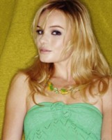 Kate Bosworth sweatshirt #33888
