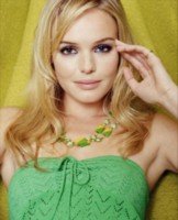Kate Bosworth magic mug #G127027