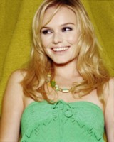 Kate Bosworth Tank Top #33890