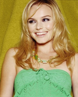 Kate Bosworth Poster G127028