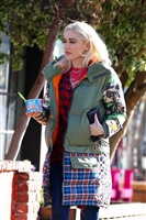 Gwen Stefani hoodie #1807557