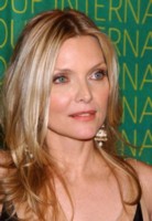 Michelle Pfeiffer Mouse Pad G127225