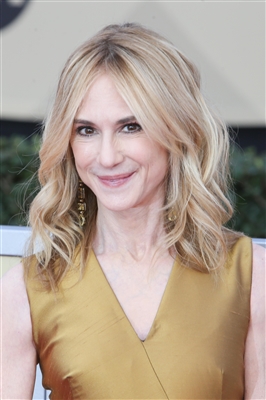 Holly Hunter Stickers G1272979
