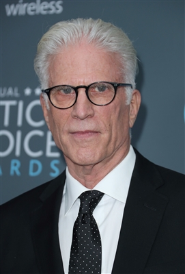 Ted Danson Poster G1276538
