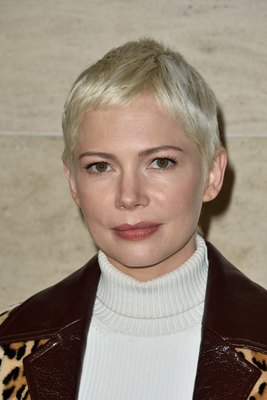 Michelle Williams Poster G1289693