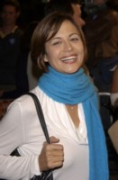 Catherine Bell Tank Top #35481