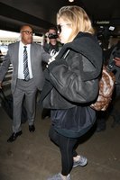 Khloe Kardashian tote bag #G1297033