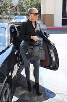 Khloe Kardashian tote bag #G1297075