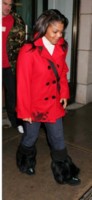 Janet Jackson tote bag #G129730