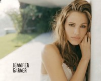 Jennifer Garner Tank Top #36056