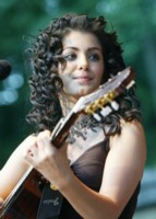 Katie Melua tote bag #G130053