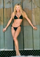 Nikki Ziering Mouse Pad G130681