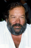 Bud Spencer Mouse Pad G1308305