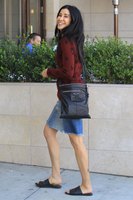 Lisa Ling tote bag #G1310183