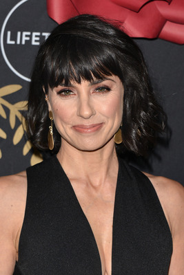 Constance Zimmer puzzle G1311647