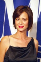 Catherine Bell t-shirt #37792