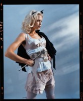 Gwen Stefani Tank Top #38097