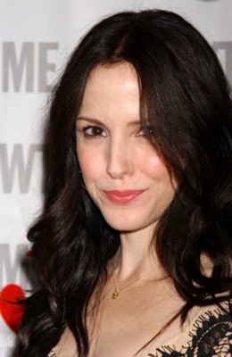 Mary-Louise Parker Poster G132581