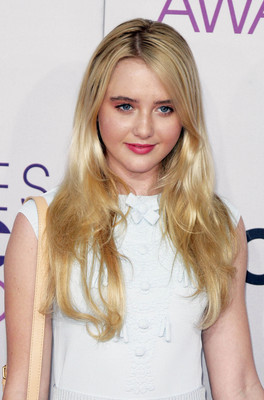 Kathryn Newton Poster G1334711