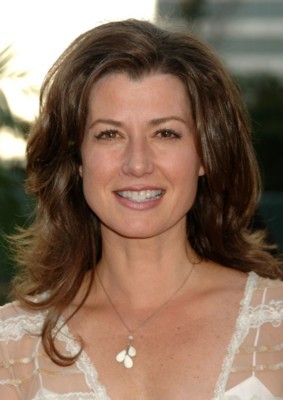Amy Grant poster