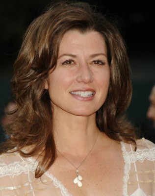 Amy Grant Poster G133833