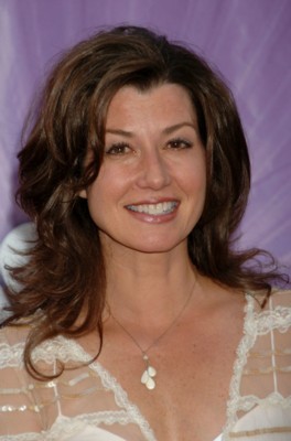 Amy Grant Poster G133834