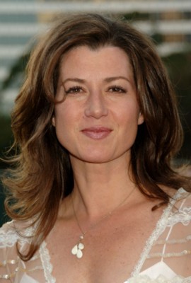 Amy Grant Poster G133835