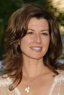 Amy Grant Poster G133836